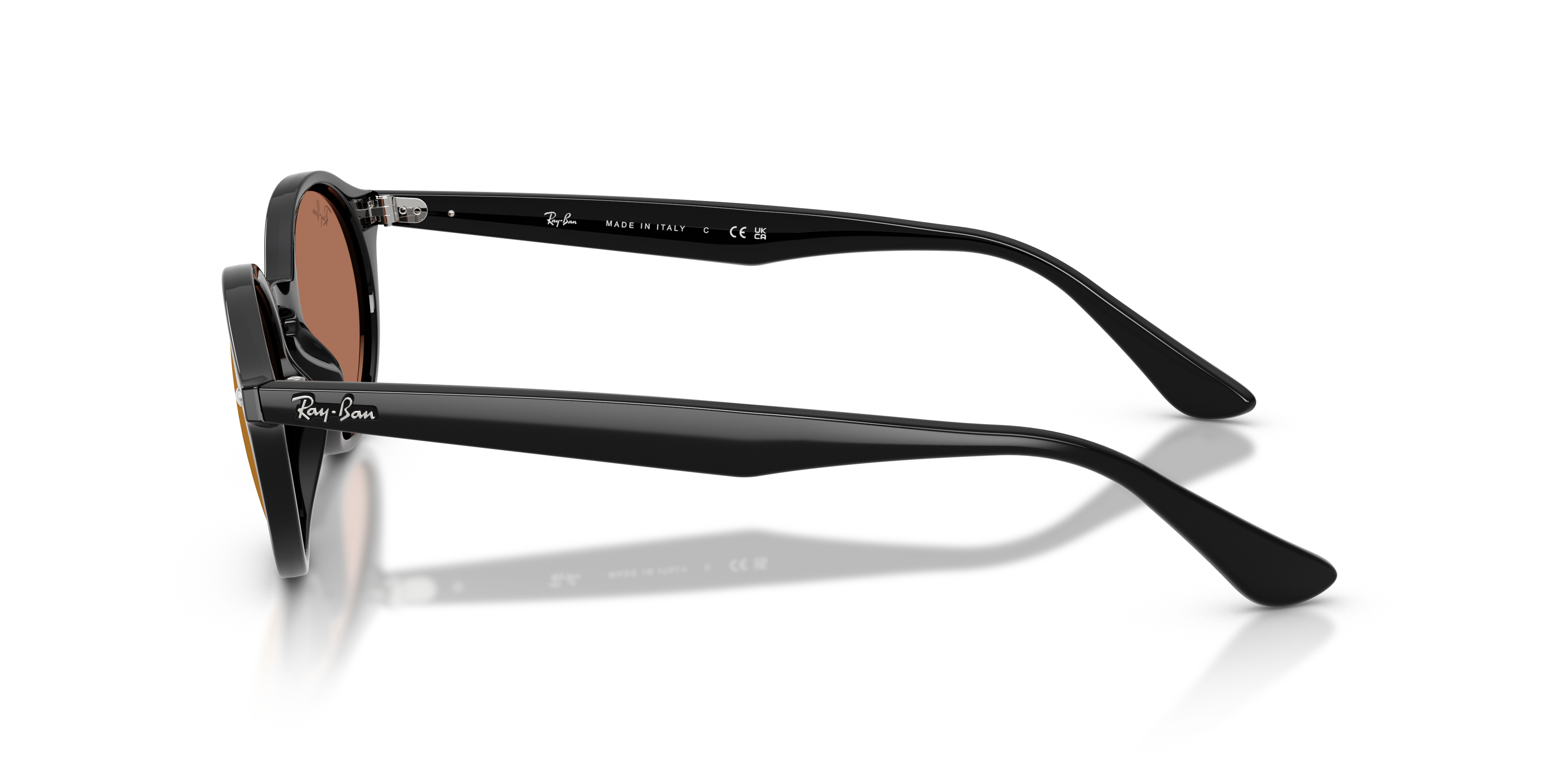 Ray-Ban RB4315 601/40  